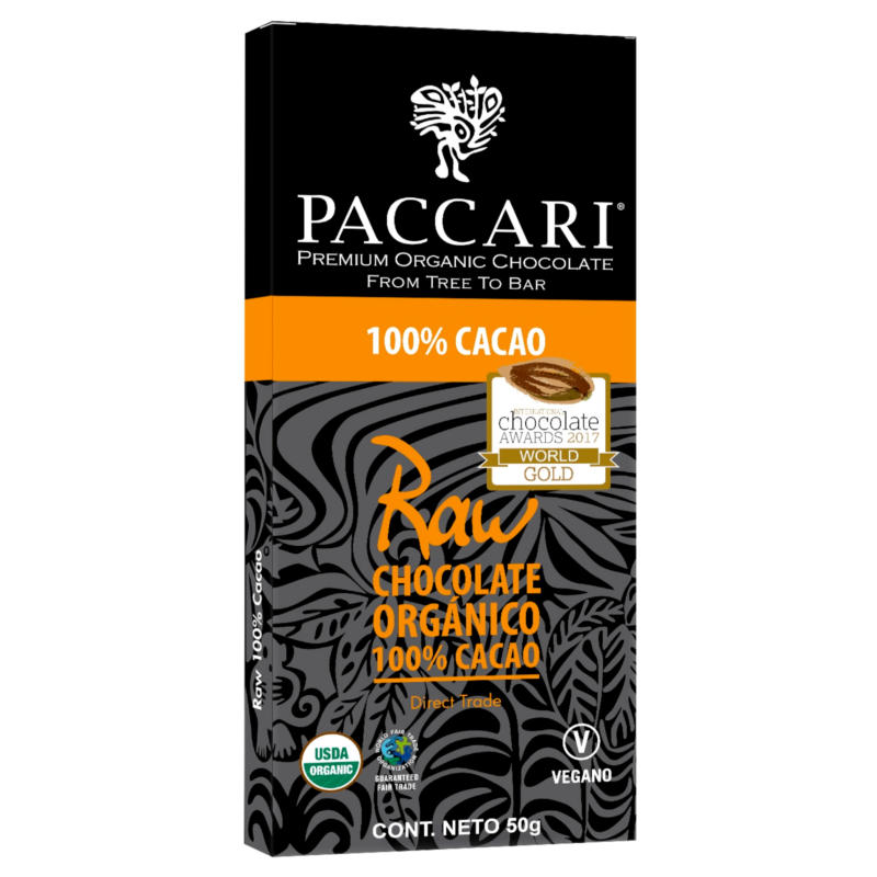 barra-chocolate-organico-100-raw-50g