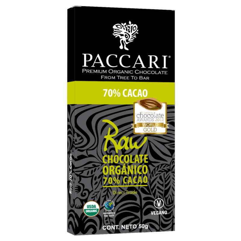 barra-chocolate-organico-70-raw-50g