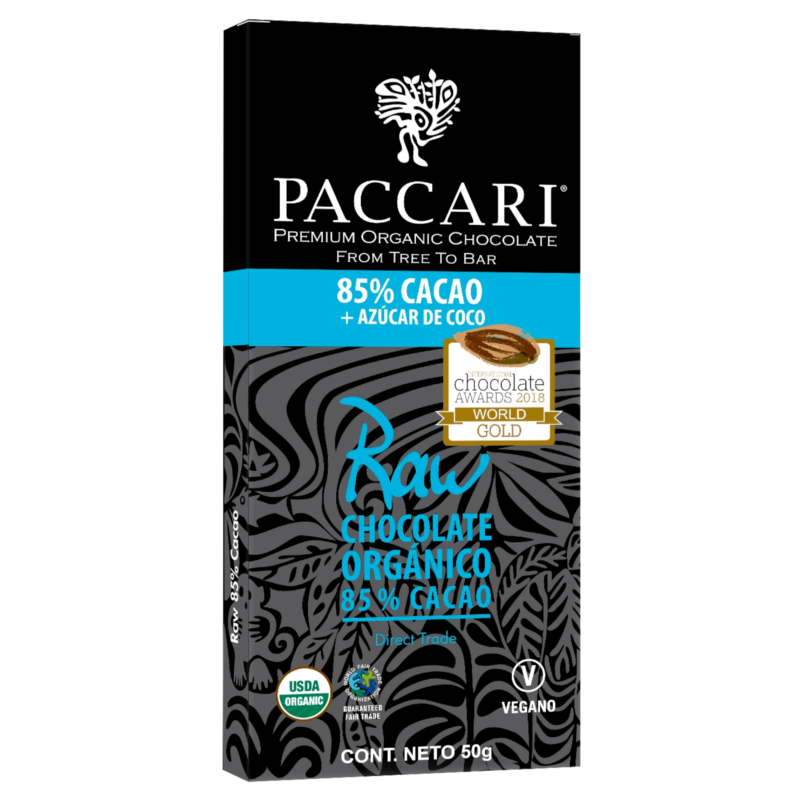 barra-chocolate-organico-85-con-azucar-de-coco-50g
