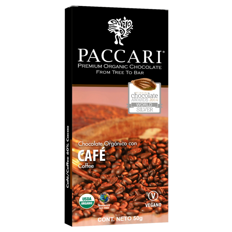 barra-chocolate-organico-60-con-cafe-50g