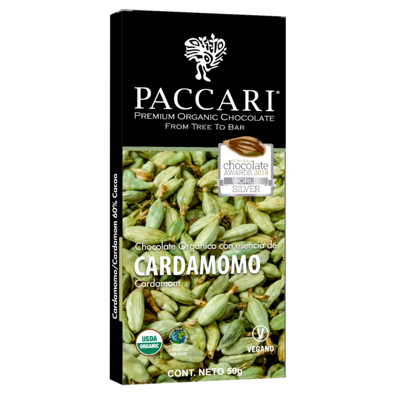 barra-chocolate-organico-60-con-cardamomo-50g