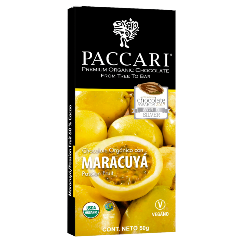 barra-chocolate-organico-60-con-maracuya-50g