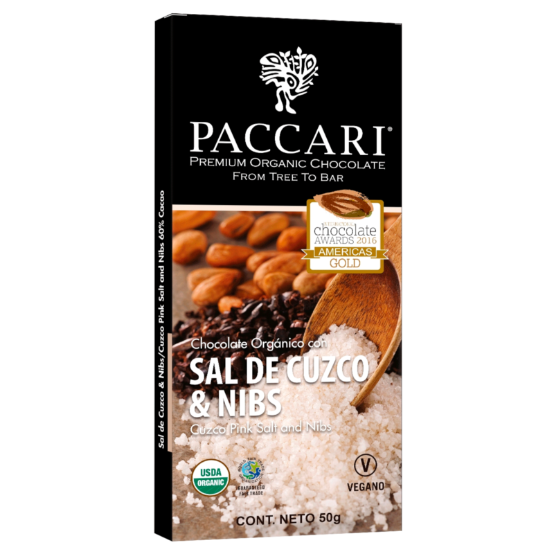 barra-chocolate-organico-60-con-sal-de-cuzco-y-nibs-de-cacao-50g