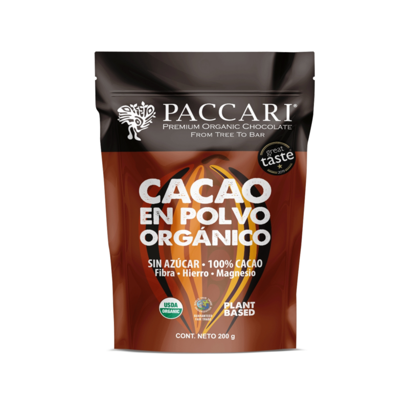 polvo-de-cacao-organico-raw-200g8oz