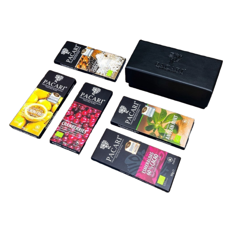 gift-box-paccari-cuero-negro-514g