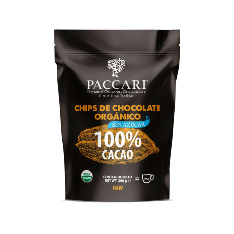 chips-de-chocolate-organico-100-200g