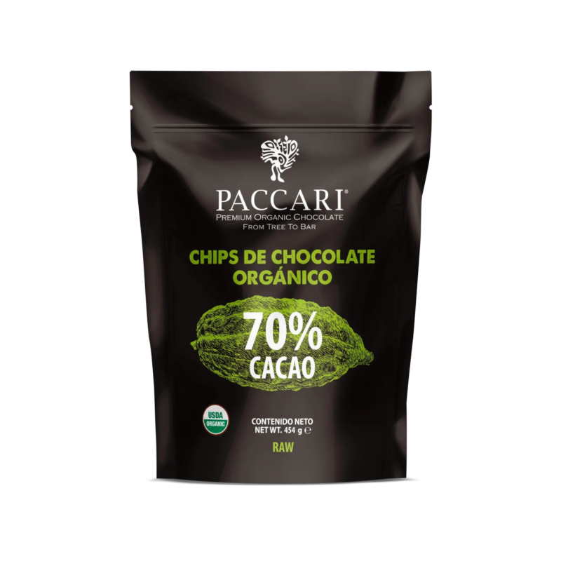 chips-chocolate-organico-70-200g