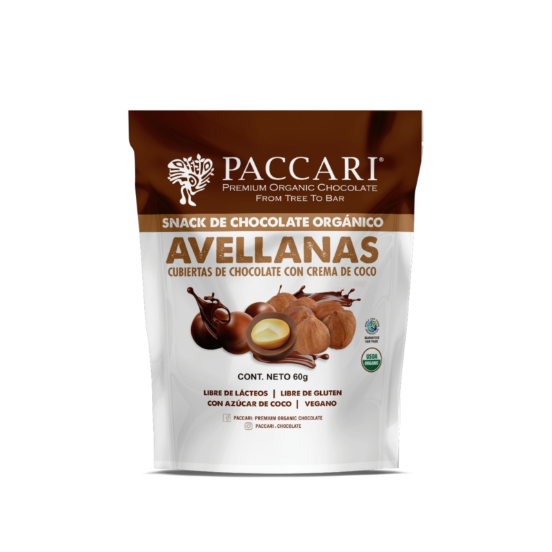 avellanas-cubiertas-de-chocolate-con-crema-de-coco-60g