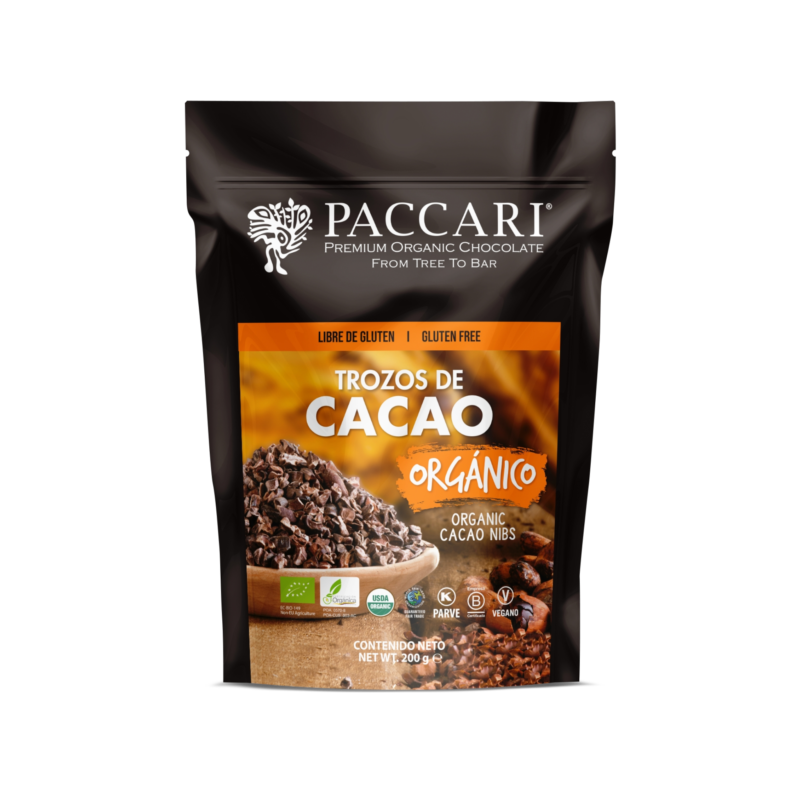 nibs-de-cacao-organico-raw-200g8oz