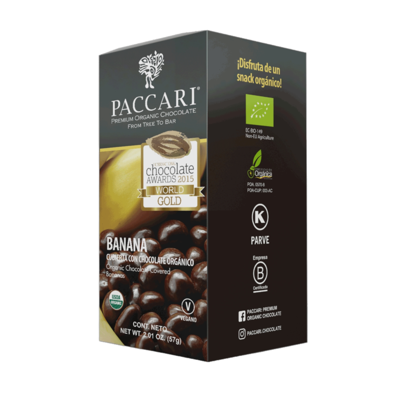 banana-cubierta-con-chocolate-57g