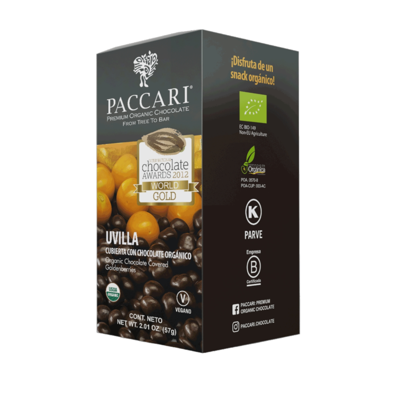 uvilla-recubierta-con-chocolate-57g