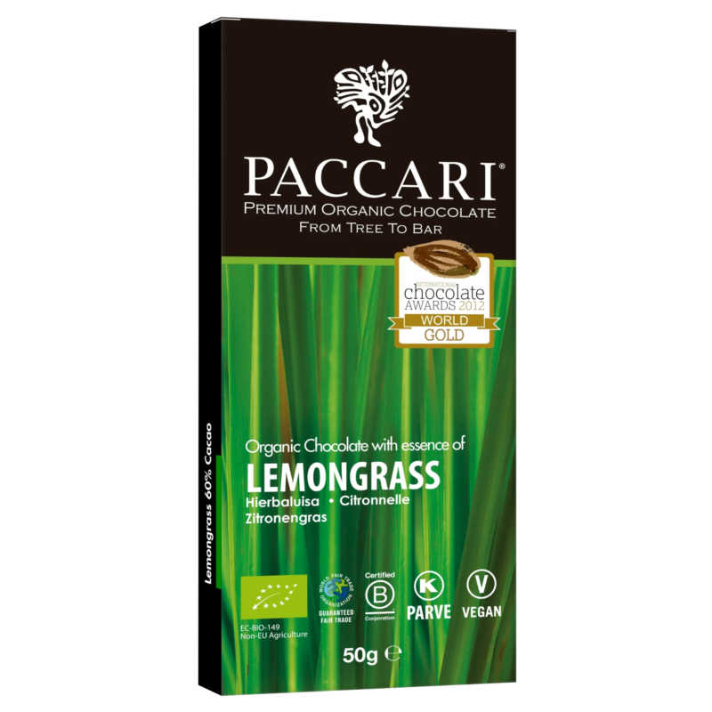 barra-chocolate-organico-60-con-esencia-de-hierbaluisa