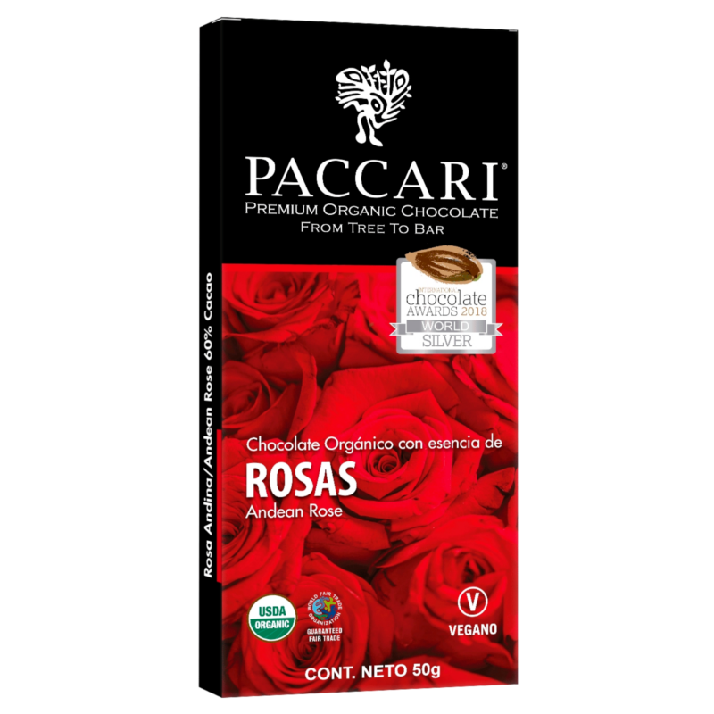 barra-chocolate-organico-60-con-esencia-de-rosas-50g