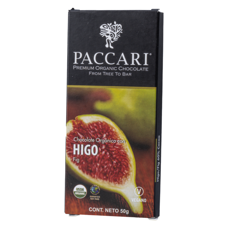 barra-chocolate-organico-60-con-higo-50g