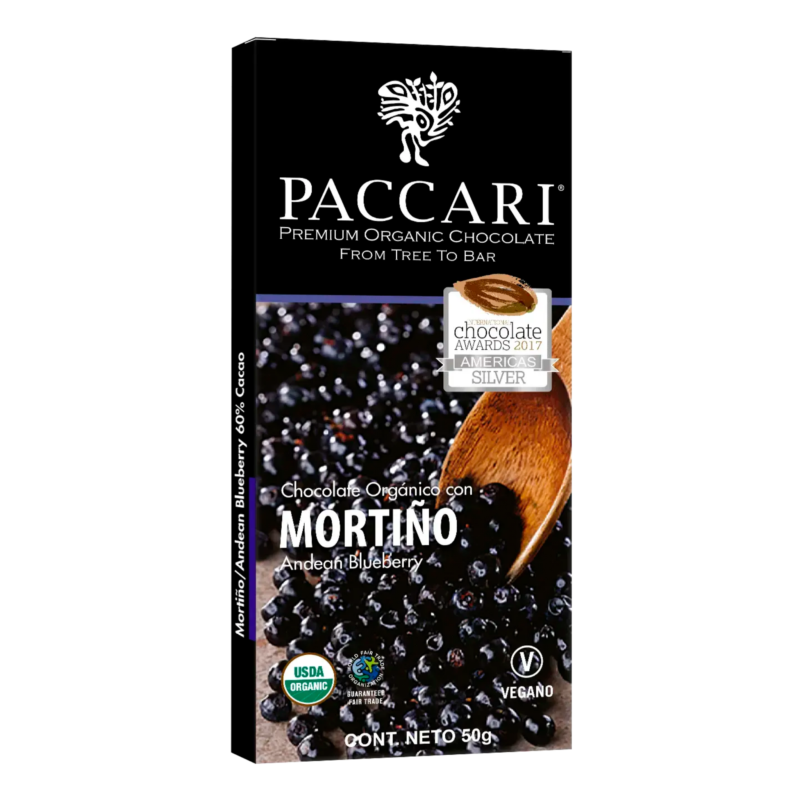 barra-chocolate-organico-60-con-andean-blueberry-50g